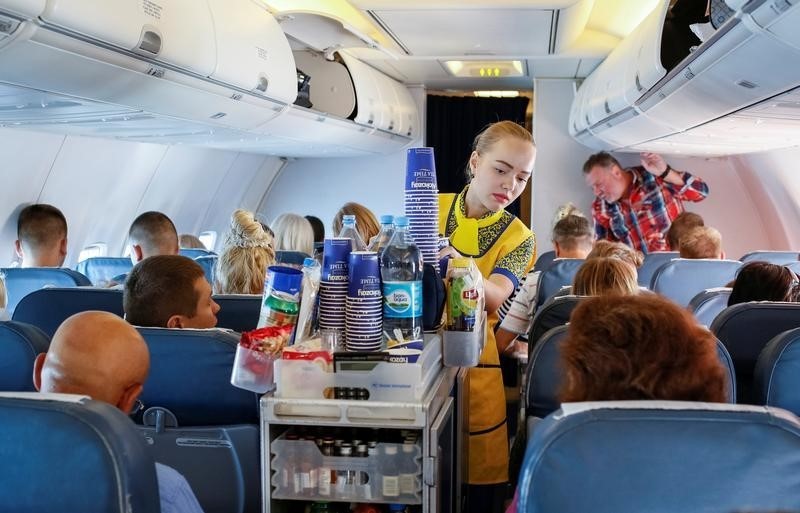 de-plus-en-plus-d-incidents-avec-des-passagers-dans-les-avions de-plus-en-plus-d-incidents-avec-des-passagers-dans-les-avions