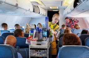 de-plus-en-plus-d-incidents-avec-des-passagers-dans-les-avions