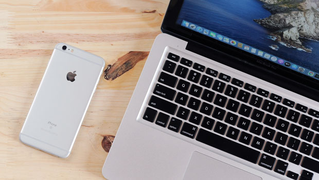 dl apple iphone macbook technology consumer electronics pb dl apple iphone macbook technology consumer electronics pb