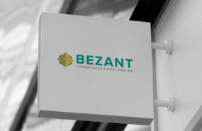 image of the news Bezant Resources jumps on Namibian project milestone