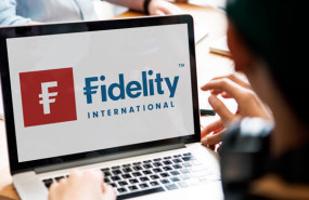 dl fidelity international emerging markets european trust special values financial services investing wealth management logo ftse 250