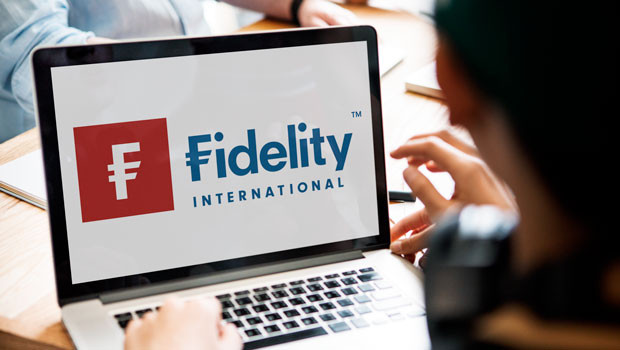 dl fidelity international emerging markets european trust special values financial services investing wealth management logo ftse 250