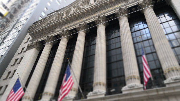 dl nyse bolsa de valores de nueva york wall st street finanzas de la ciudad dow jones nasdaq sp finanzas dólar dólares us estados unidos estados unidos de américa 2