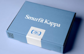 dl smurfit kappa group plc ftse 100 industrials industrial goods and services general industrials containers and packaging logo dl smurfit kappa group plc ftse 100 industrials industrial goods and services general industrials containers and packaging logo