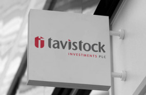 dl tavistock investments aim financial services wealth management company logo dl tavistock investments aim financial services wealth management company logo