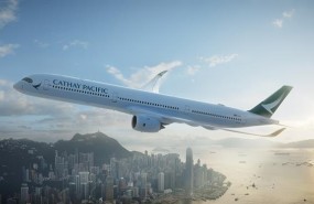 ep a350-1000cathay pacific 20181030154303