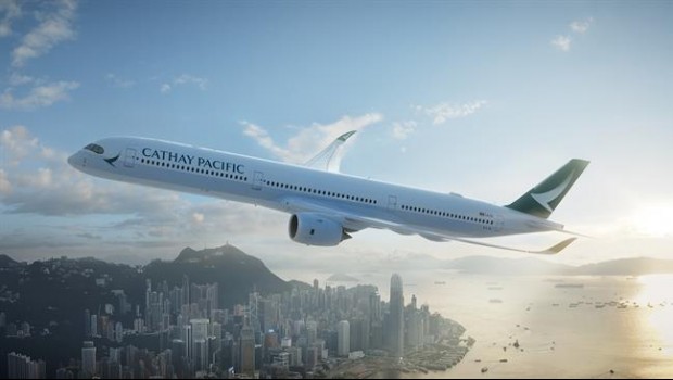 ep a350-1000cathay pacific 20181030154303