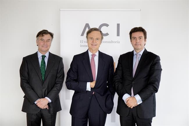 ep aci patronalconsultoras inmobiliarias