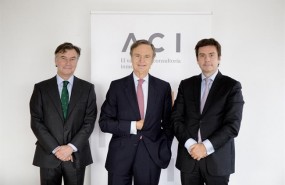ep aci patronalconsultoras inmobiliarias
