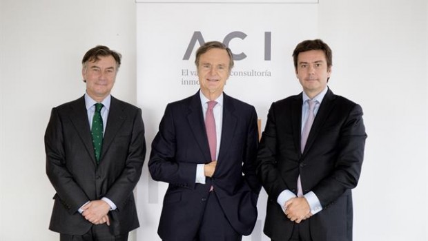 ep aci patronalconsultoras inmobiliarias