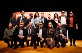 ep actociudadanosla igualdadderechoshombresmujeres
