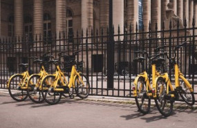 ep aenor se une al cluster smart city para hacer las ciudades espanolas mas inteligentes