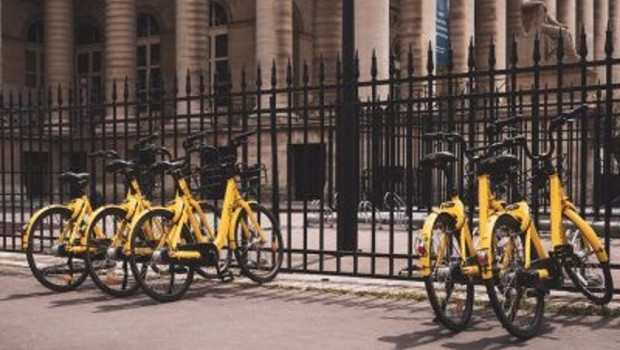 ep aenor se une al cluster smart city para hacer las ciudades espanolas mas inteligentes
