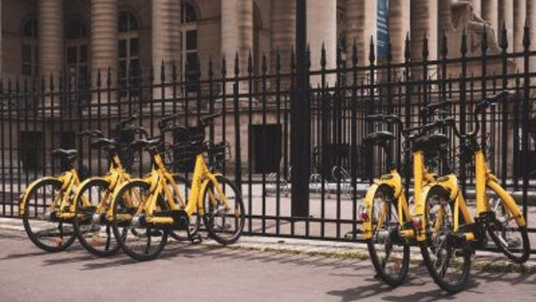 ep aenor se une al cluster smart city para hacer las ciudades espanolas mas inteligentes