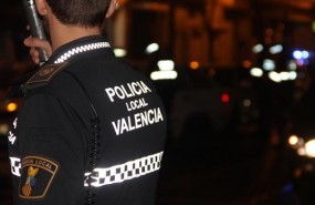 ep agentesla policia localvalncia