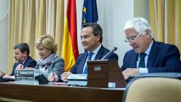 ep agustin conde secretarioestadodefensa