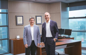 ep aitor ayastuy e inaki gabilondo