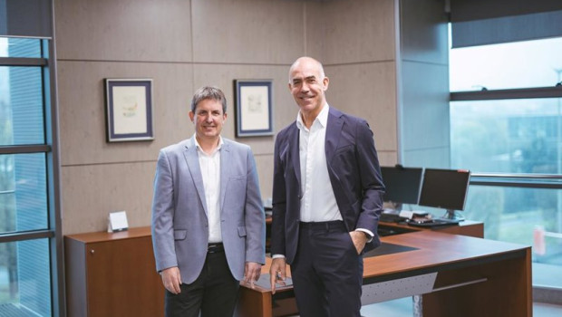 ep aitor ayastuy e inaki gabilondo