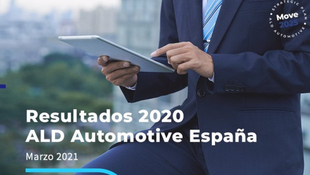 ep ald automotive 20210303132206