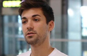 ep alejandro albala