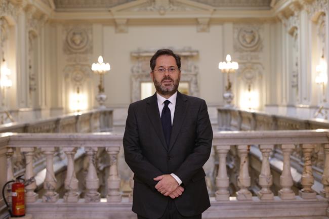 ep alejandro alvarez nuevo director generalserviciosbancoespana