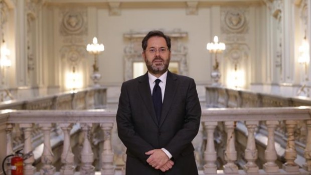 ep alejandro alvarez nuevo director generalserviciosbancoespana