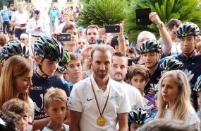 ep alejandro valverde reconocidomurciaser campeonmundo