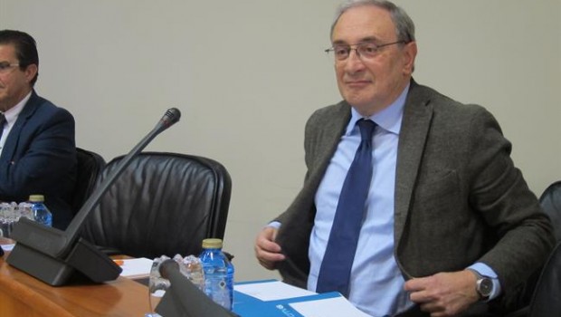 ep alfonso sanchez izquierdo