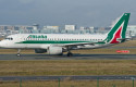 ep alitalia ep alitalia
