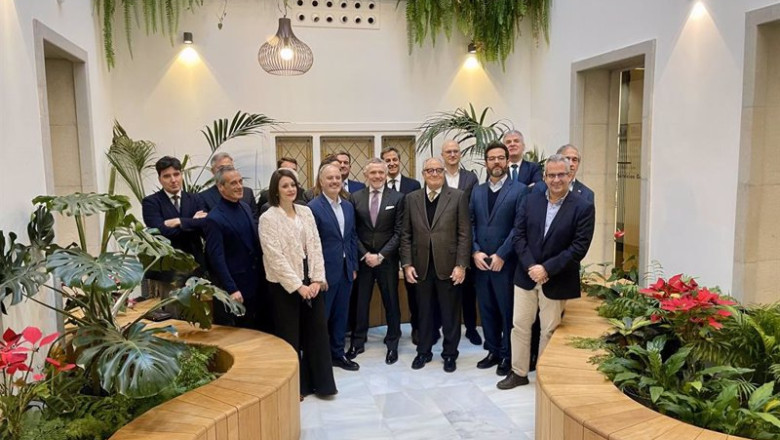 ep almuerzo organizado por foro economico de galicia en vigo con el presidente de volskwagen group ep almuerzo organizado por foro economico de galicia en vigo con el presidente de volskwagen group