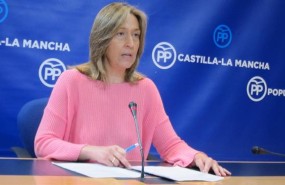 ep ana guarinos 20170811104502