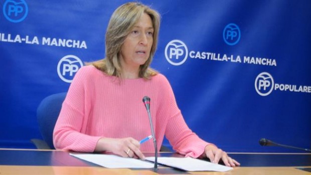 ep ana guarinos 20170811104502