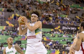 ep anderson varejao brasil