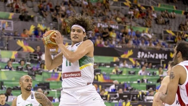 ep anderson varejao brasil