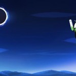 ep android 80 oreo ep android 80 oreo