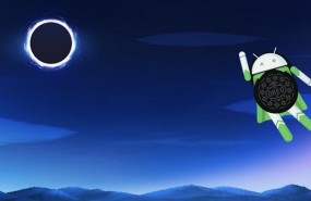ep android 80 oreo