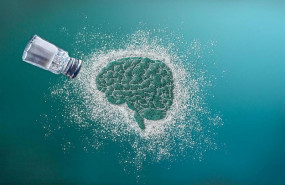 ep antojossal sodio encerebro
