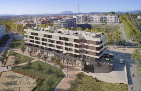 ep archivo   activo de neinor homes