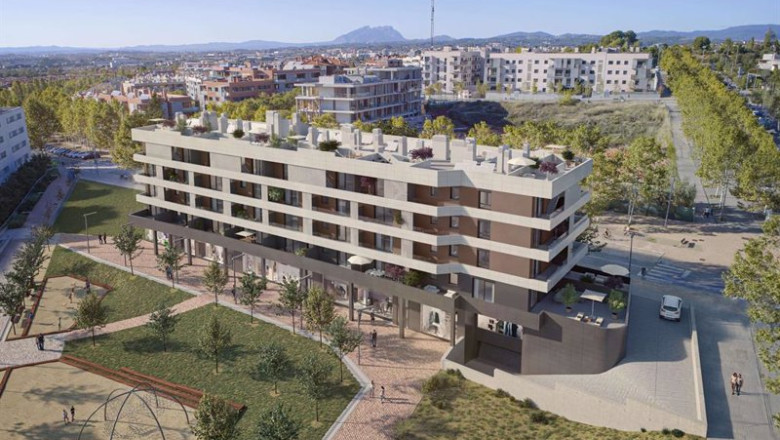 ep archivo activo de neinor homes ep archivo activo de neinor homes