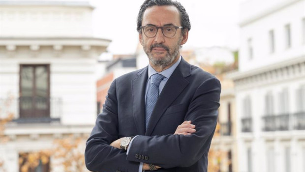 ep archivo   aenor premia la calidad de la atencion de mutualidad renovando su certificacion iso