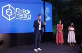ep archivo   alejandro ruiz ceo y cofundador de checktobuild