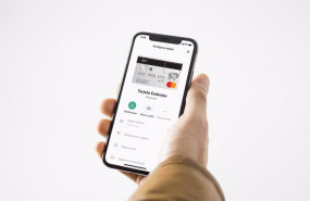 ep archivo   app de n26