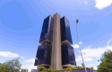 ep archivo banco central de brasil 20250513182604 ep archivo banco central de brasil 20250513182604