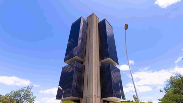 ep archivo banco central de brasil 20250513182604 ep archivo banco central de brasil 20250513182604