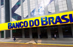 ep archivo   banco do brasil 20240209120303