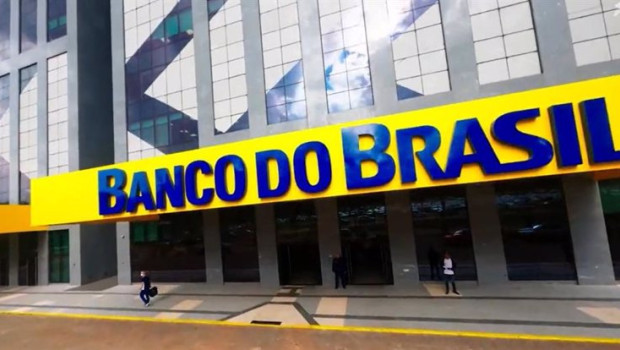 ep archivo   banco do brasil 20240209120303