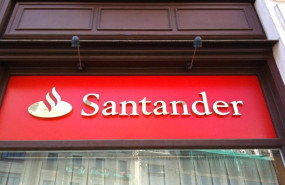 ep archivo   banco santander 20260429182803