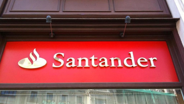 ep archivo   banco santander 20260429182803