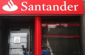 ep archivo   banco santander 20260717113803
