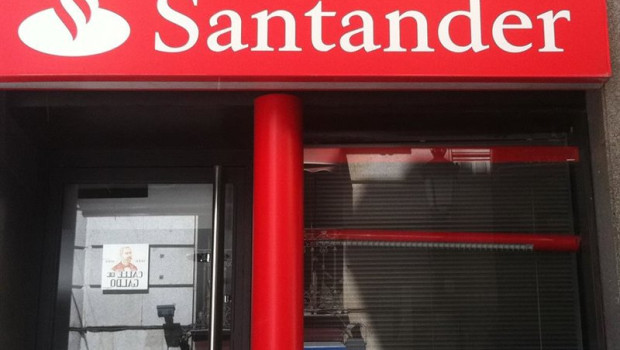 ep archivo   banco santander 20260717113803